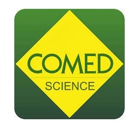Logo-Comed