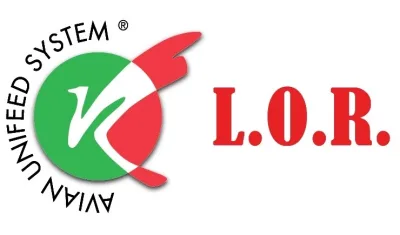 Logo-LOR-400x235