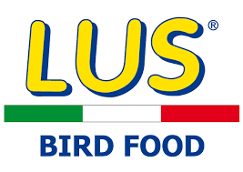 Logo-Lus