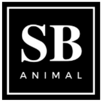 Logo-SB-Animal-200x200