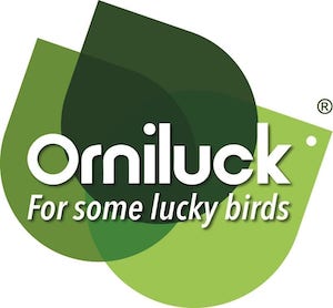 ORNILUCK®