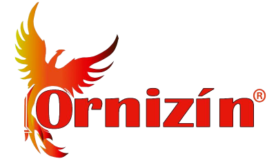 Ornizin-logo-400x234