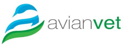 logo-avianvet-400x156