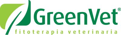 logo-greenvet-400x116
