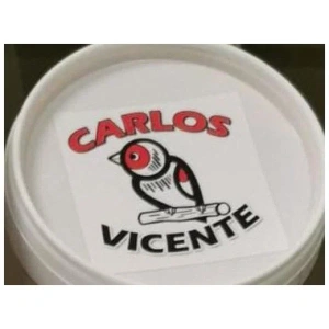 Crema Acaricida CARLOS VICENTE